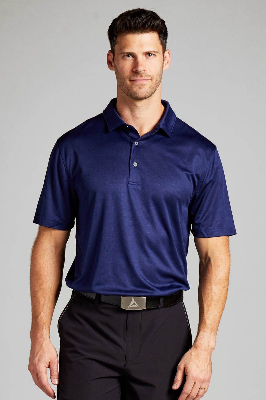 MEN POLOS – Bermuda Sands Apparel